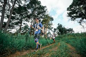 BIB: 
                            <button type="button" onclick="openModal(26036100)" class="btn btn-primary btn-sm float-right btn-popup" data-toggle="modal" data-target=".modal-high-quality">
                        <i class="fas fa-shopping-cart"></i> Add to Cart
                    </button>
                                            <button type="button" onclick="isThisMe(26036100, true)" class="btn btn-success btn-sm float-right btn-popup btn-isme hidden" data-toggle="tooltip" data-placement="bottom" title="นี่คือรูปของคุณใช่ไหม คลิกที่นี่เพื่อเอาเข้าอัลบั้ม">
                        <i class="fas fa-plus"></i> Add to album
                    </button>
                    <button type="button" onclick="isThisMe(26036100, false)" class="btn btn-warning btn-sm float-right btn-popup btn-isnotme hidden">
                        <i class="fas fa-ban"></i> Remove from album
                    </button>